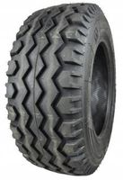 Opona rolnicza Kabat 10.0/75-15.3 IMP-03 12PR TT