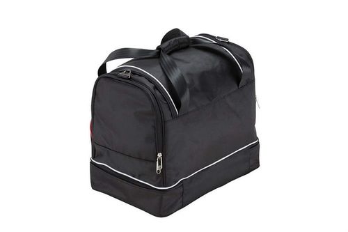 Torba sportowa KJUST SP21PR (58L) na Arena.pl