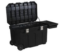 product-compare-63572607