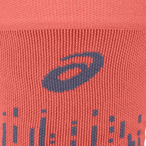 Skarpety Asics Performance Run Sock Crew 3013A977-501 35-38 na Arena.pl