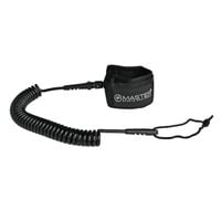smycz sup leash 7 mm master