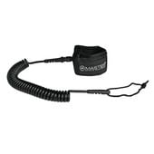 smycz sup leash 7 mm master