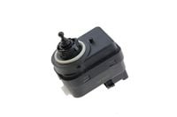 product-compare-61748180