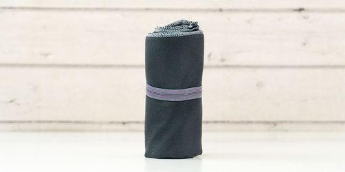 Prezent na walentynki - ręcznik dla niej dla niego na Arena.pl