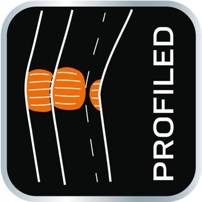 SPODNIE ROBOCZE DENIM BAWEŁNA/ELASTAN WZMACNIANE ROZMIAR L NEO TOOLS 81-228 na Arena.pl