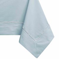 product-compare-54110094