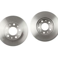 product-compare-62411145