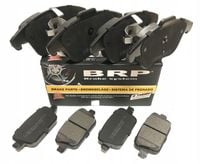 product-compare-59656776