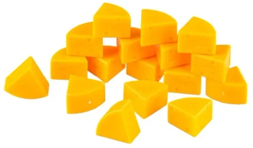 Gra Rodzinna Towarzyska Planszowa KOT I MYSZY Złap Ser Drabinki Cat & Mouse na Arena.pl