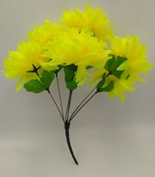 product-compare-61196333