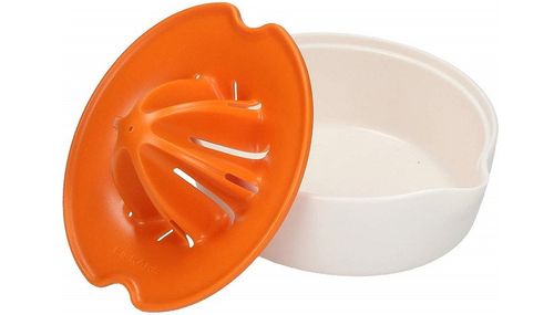 Wyciskarka do cytrusów FISKARS 1016125 na Arena.pl