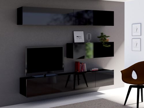 Zestaw Corona VII na Arena.pl