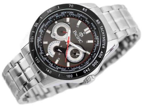 PACIFIC A030T - DATA (zy030c) na Arena.pl