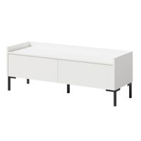 product-compare-59094532