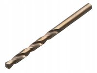 product-compare-64729005