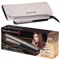 Prostownica Remington Keratin Therapy Pro S8590 ETUI SZYBKIE