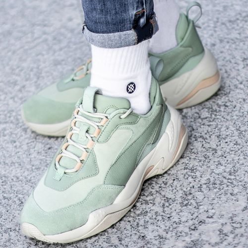 Puma Thunder Desert (368024-02)37.5 na Arena.pl