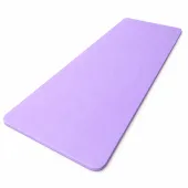 Mata 170cm do ćwiczeń jogi pilatesu fitness gimnastyczna treningowa
