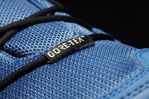 adidas TERREX AX2R GTX (BB1986) na Arena.pl