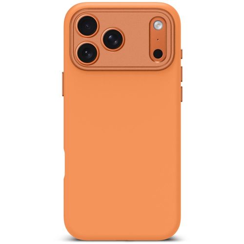 tech-protect uniq magsafe iphone 17 pro max cosmic orange na Arena.pl