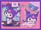 thumbnail-5