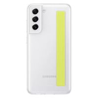 ETUI ALCANTARA COVER SAMSUNG GALAXY S21 FE CASE
