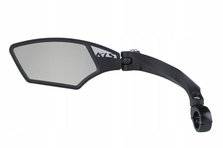 LUSTERKO ROWEROWE KELLYS BACKSIGHT zdjęcie 2