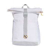 Plecak adidas Real Madryt Backpack JN4150 - N/A