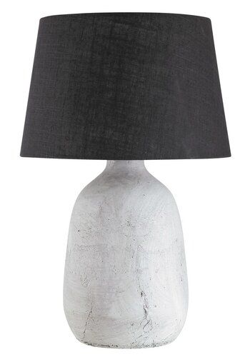 Lampka nocna Judith na Arena.pl