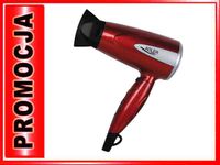 ADLER AD 2221 Suszarka 1600W Nowość