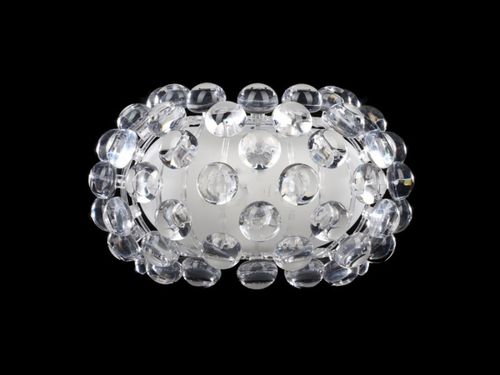 Kinkiet ACRYLIO MB026 Azzardo +LED na Arena.pl