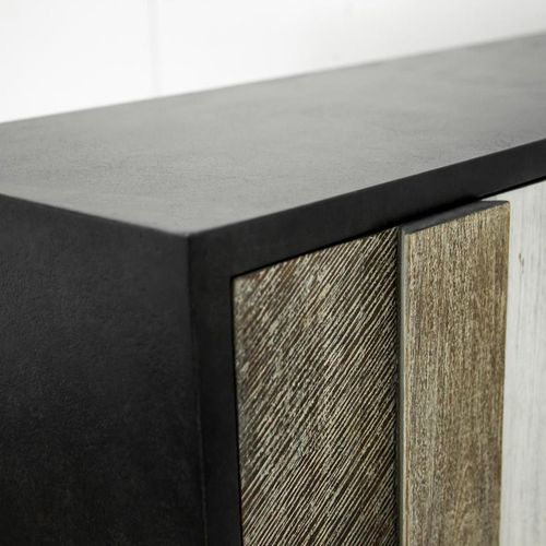 ADESSO L04 Komoda na Arena.pl