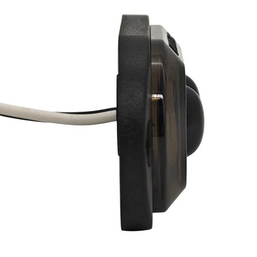 Pomarańczowy na Arena.pl