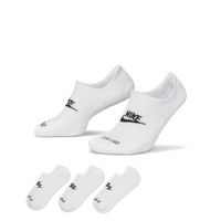 product-compare-63739243