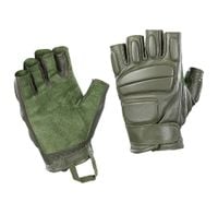 Rękawice Bez Palców Assault Tactical M-Tac Mk.1 XXL olive
