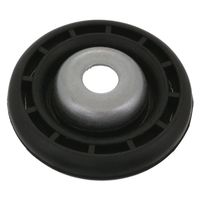 Podkładka do sprężyny zawieszenia Renault Sandero I Stepway 2009 2010 2011