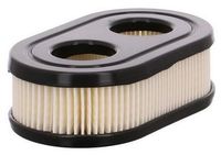 2X FILTR POWIETRZA briggs BS 550E 575E 625E 675E