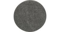 KRĄŻEK WŁÓKNINA 150MM GR100 5SZT. 3608604023 BOSCH