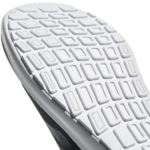 Buty biegowe adidas CF Element Race M r.46 na Arena.pl