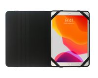 eSTUFF FRESNO Universal Case for