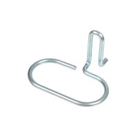 product-compare-60312299