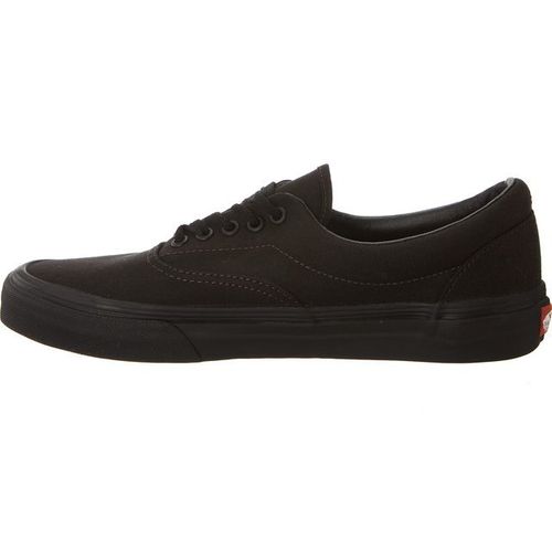 Vans Era BKA r.40 na Arena.pl