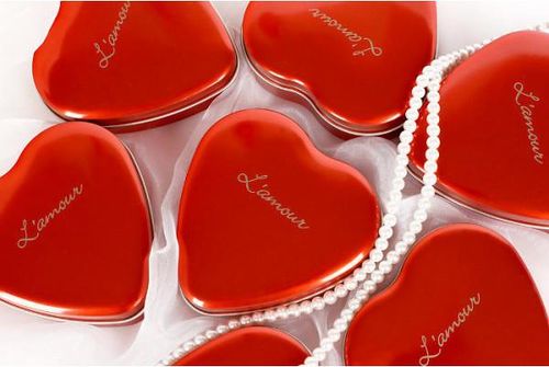 gry-gra l""amour na Arena.pl