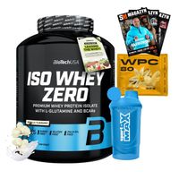 product-compare-57873857