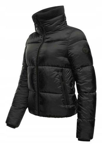 Navahoo - Kurtka zimowa Damska Rozmiar - XS na Arena.pl