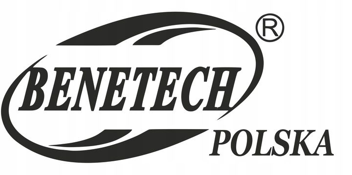 TACHOMETR LCD MIERNIK OBROTÓW DO 99999 RPM GM8906 zdjęcie 6