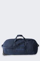 Eagle Creek No Matter What Duffel 110L Blue