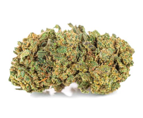 Susz konopny CBD OG Kush 10 g na Arena.pl