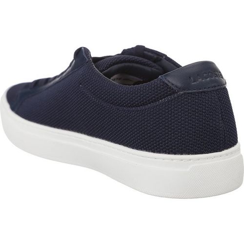 Lacoste L 12 12 BL 2 003 na Arena.pl