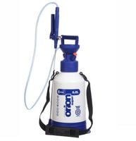 OPRYSKIWACZ ORION SUPER ALKA 6L WTO.0335 KWAZAR